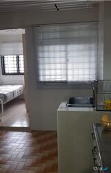 Blk 1 Dover Road (Queenstown), HDB 3 Rooms #447916521